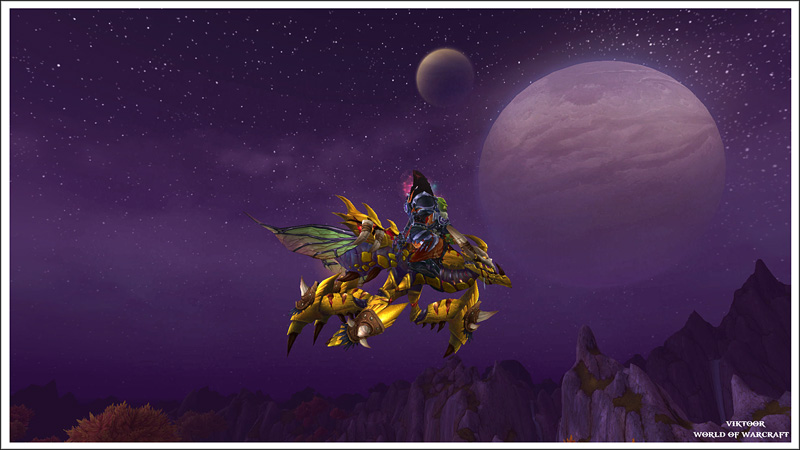 WoWScrnShot 012415 234847