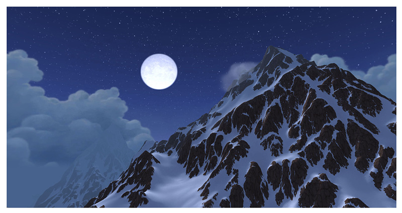 WoWScrnShot 111114 015917